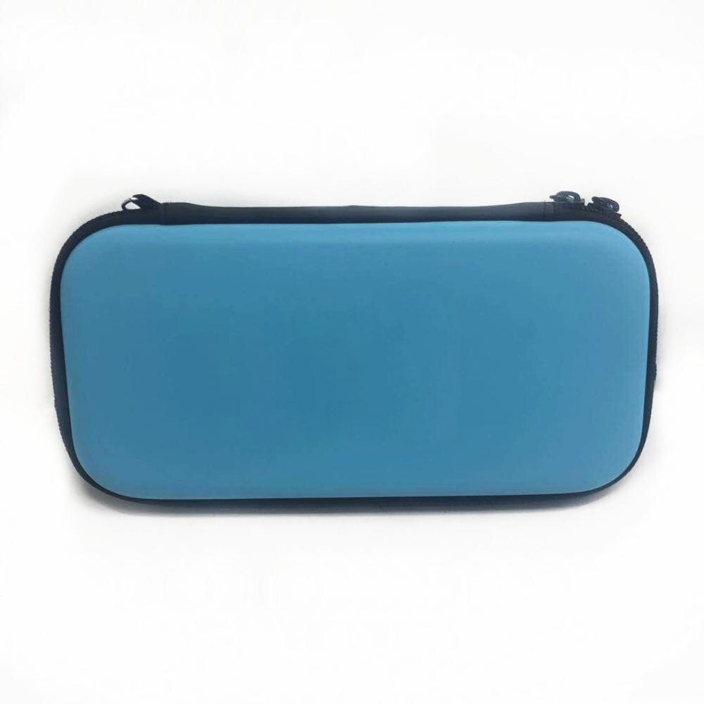 For Switch Mini Protector Case For EVA Hard Storage Bag For Nintend Switch Lite Storage Bag