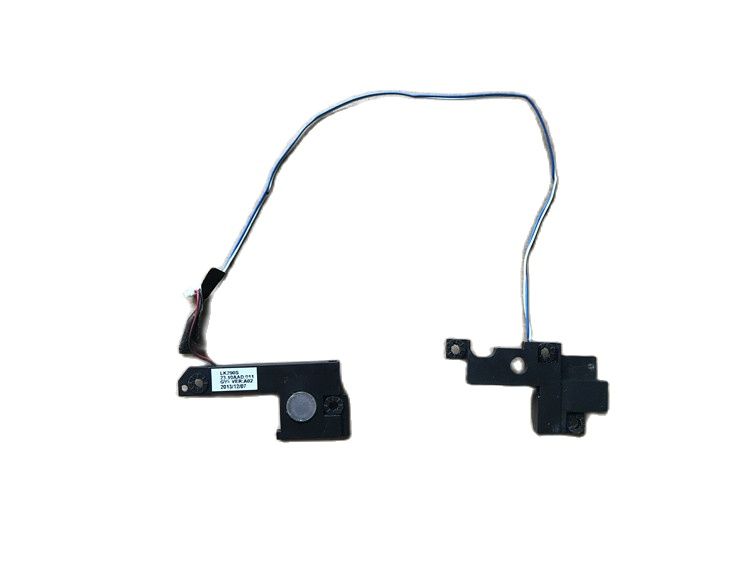 Original Laptop for Lenovo Zhaoyang K2450 K20-80 K21-80 Speaker built-in Speaker Speaker horn loudspeaker box