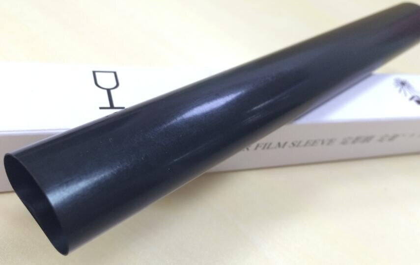 Drukarka kolorowa folia mocująca robić drukarki HP 1000/1200/1150/1160/1300/1320/ laserjet