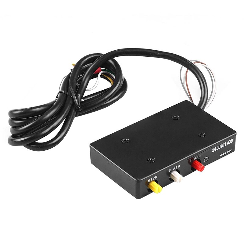 Bee R B Speed Limiter Bee*R Rev Limiter Power Builder | PH Exhaust