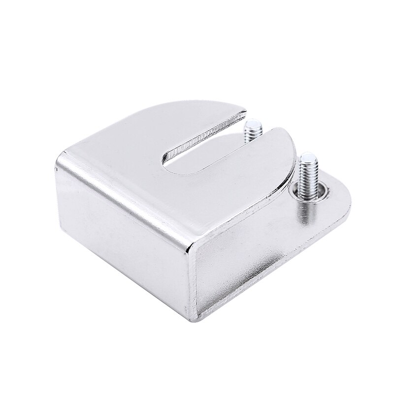 1pc Metal Gearbox Gear Cable Linkage Repair Clamp Metal Clip Fit For Trafic Vivaro Primistar 2001 Onwards Accessories