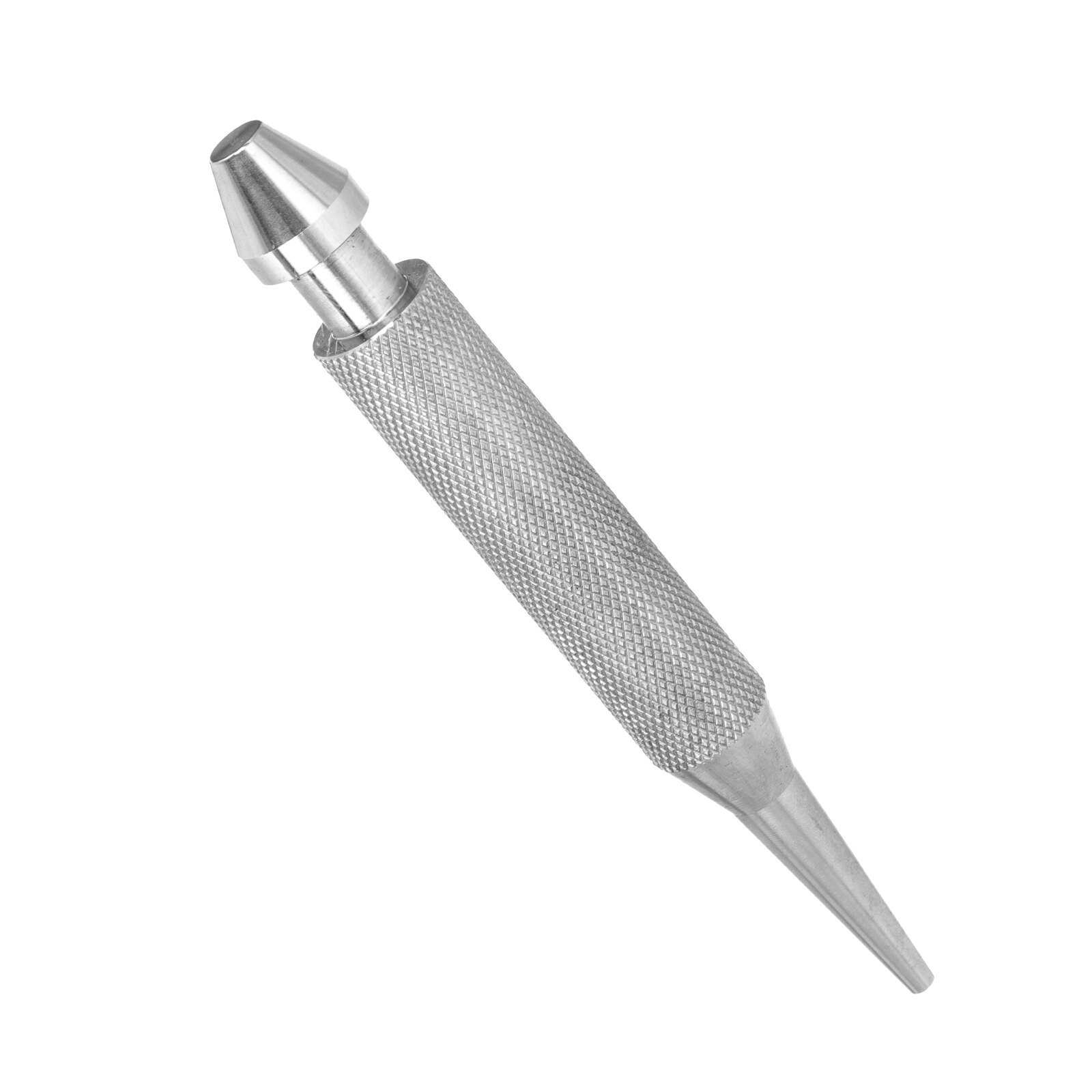 Trompet Mondstuk Truing Reparatie Tool Eenvoudige Professionele Mondstuk Truing Tool Mondstuk Dent Truing Tool