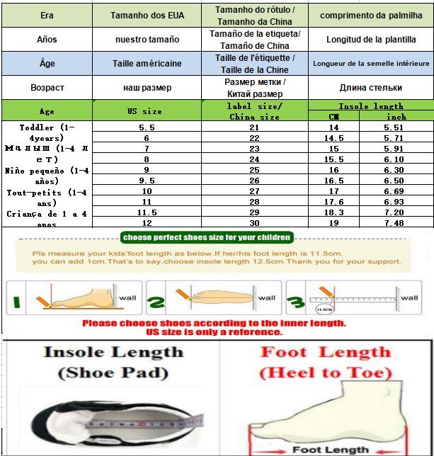Bambino Martin Stivali Ragazze di Inverno Scarpe Per Bambini Stivali di Cuoio DELL'UNITÀ di elaborazione Del Bambino Brevi Caricamenti Del Sistema di set di piedi nero bianco SGF092