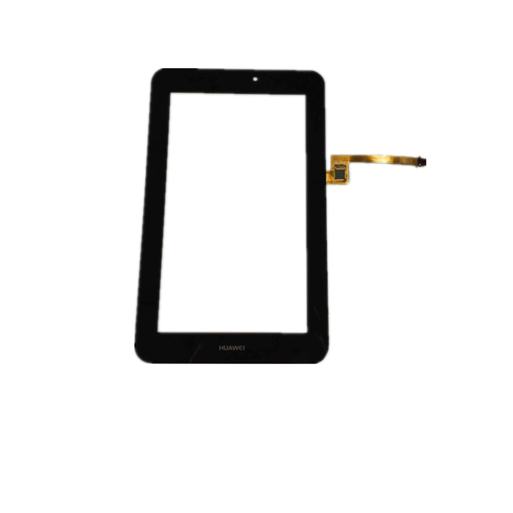 7 inch For HuaWei MediaPad 7 Youth2 Youth 2 S7-721u S7-721 Touch Screen Digitizer free tools