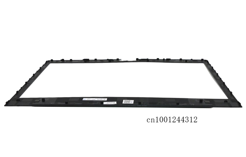 Laptop LCD Front Frame Bezel for Lenovo Thinkpad L480 - NO-IR