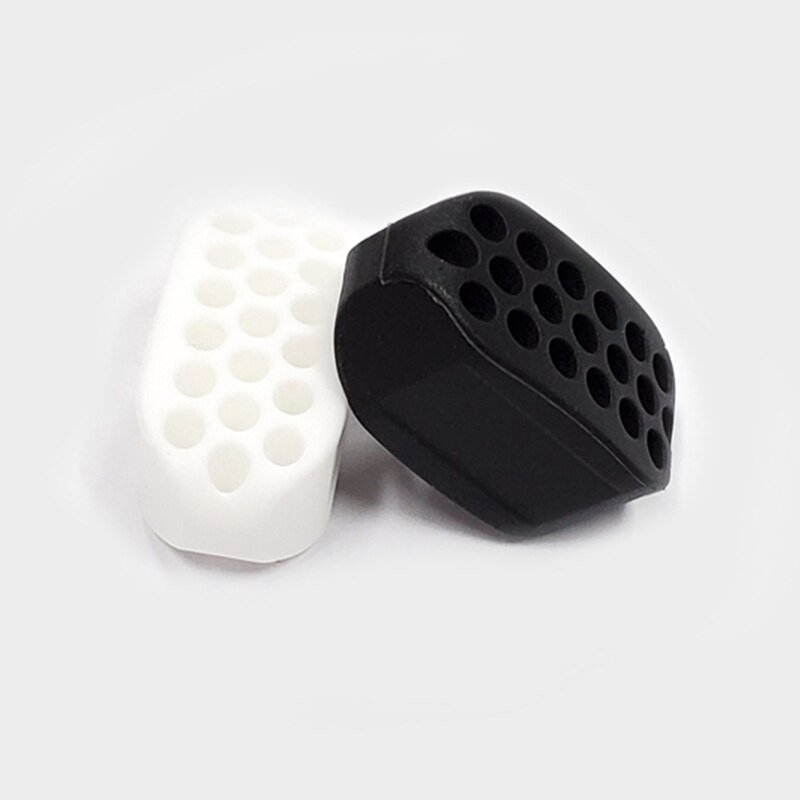 Slim Mouth Masseter Cheek Smile Facial Muscle Exerciser Face-lifting Artifact-US