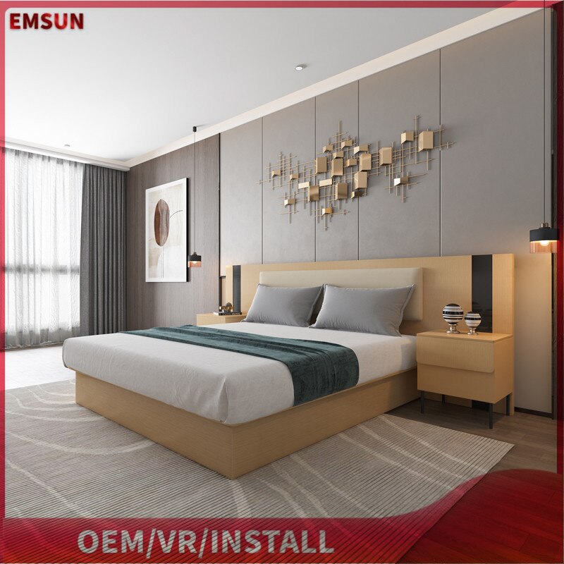 used hotel furniture,hotel writing desk,tempurpedic grand bed king,hotel surplus furniture for ,rotana furniture 2