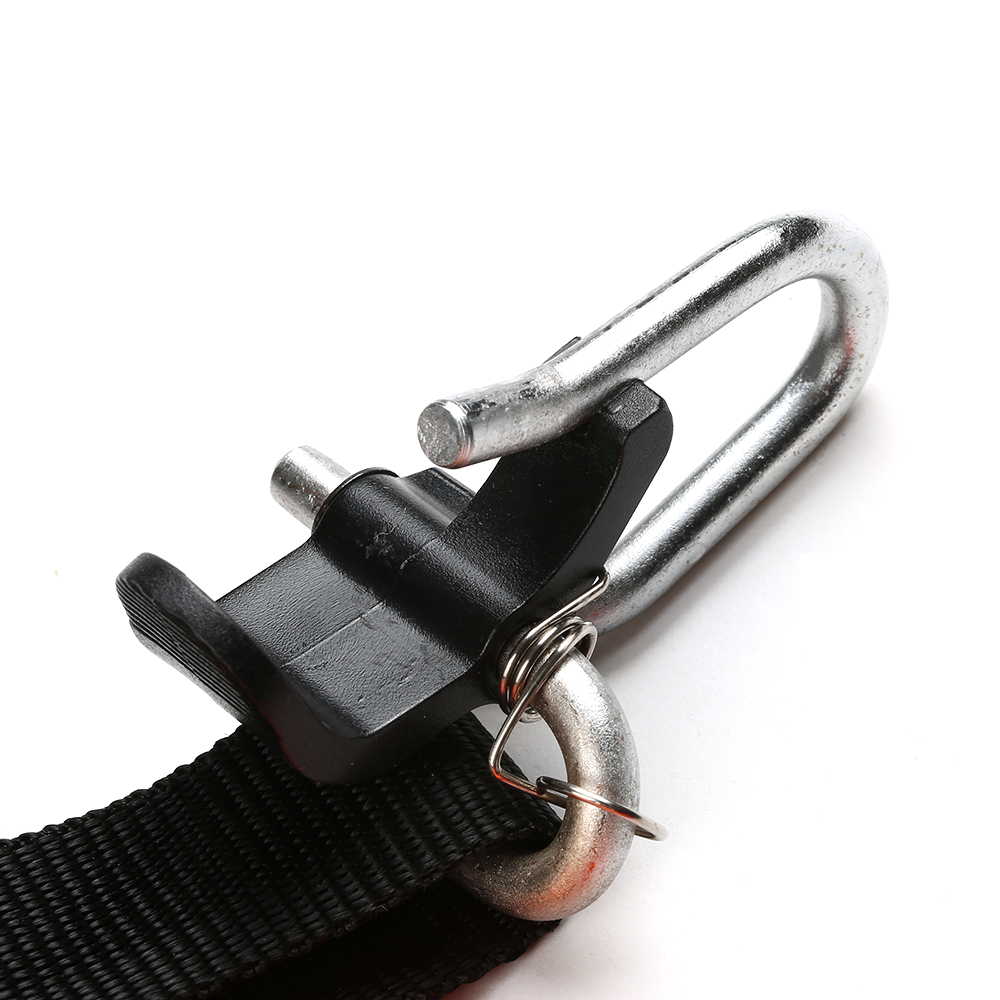 Dubbele Schouder Maaier Trimmer Harness Strap voor Bosmaaier & Trimmer & Strimmer Harness