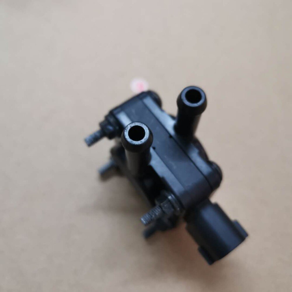 Oem 39210-27490 3921027490 drukverschilsensor voor carens santa  fe 06-09