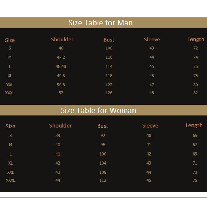 Restaurant Hotel Kicthcen Man Woman Long-sleeve Chef Jacket Summer chaquetas de co Broadcloth Chef Uniforms,83