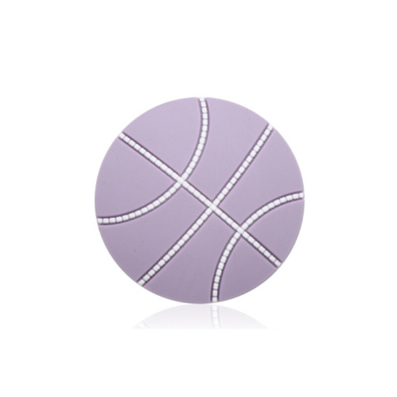 Deurstopper Rubber Deurknop Muur Protector Shock Botsing Mat Pad Stille Deur Achterwand Mute Touch Pad Deurklink Botsing