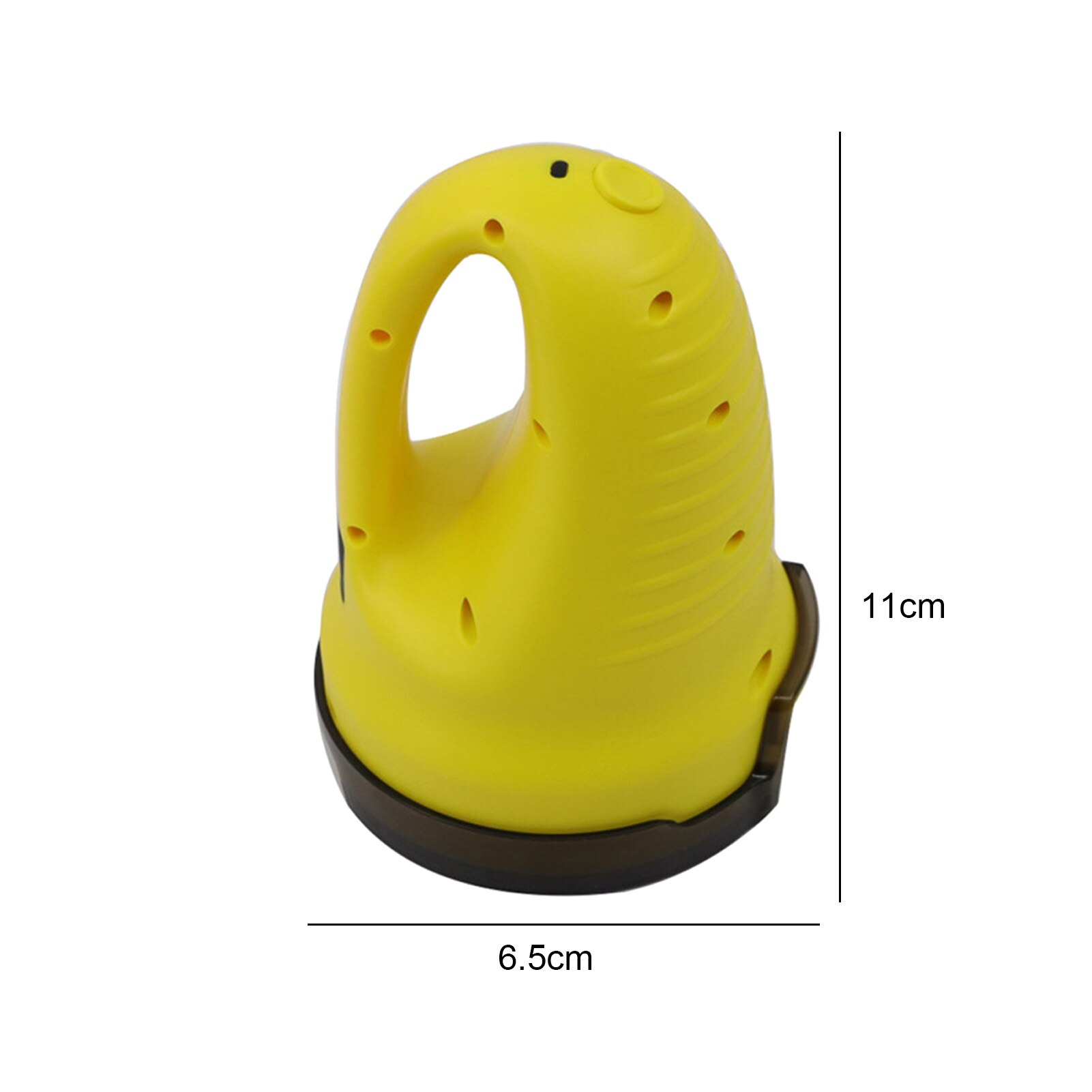 Windshield USB Electric Ice Scraper Winter Car Multifunctional Glass Defrost Snow Removal Car Window Cone Deicing Snow Scraper: YO with replacement