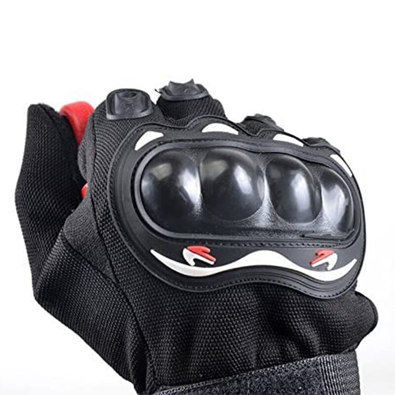 DIY Longboard Slide Gloves Skateboard Gloves Foam Protector Downhill - View #10