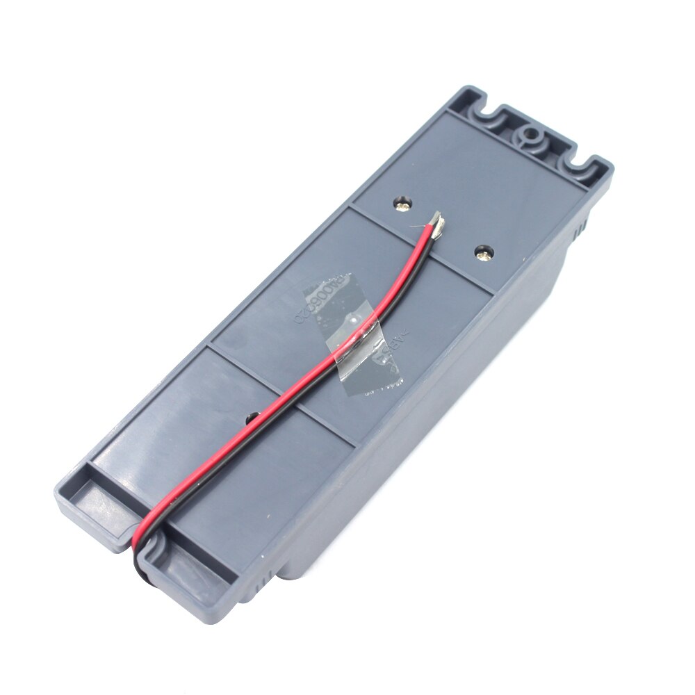 AC220V Input NO/NC Output 12VDC Access Control Power Supply Switch 5A Time Delay Adjustable for Access Control system
