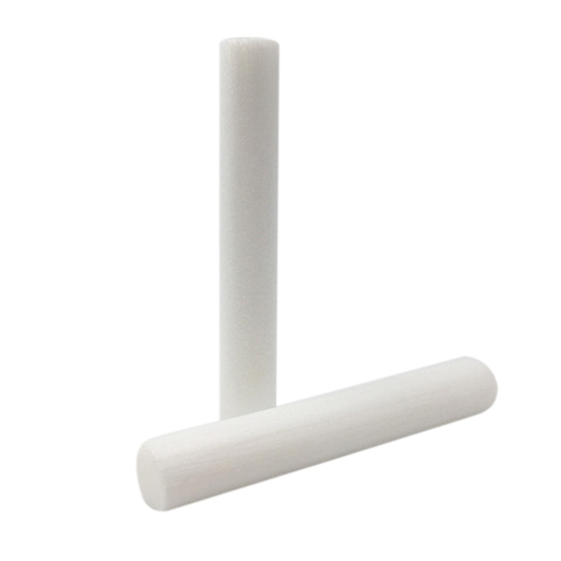 Filtro humidificador de 10 unids/pack