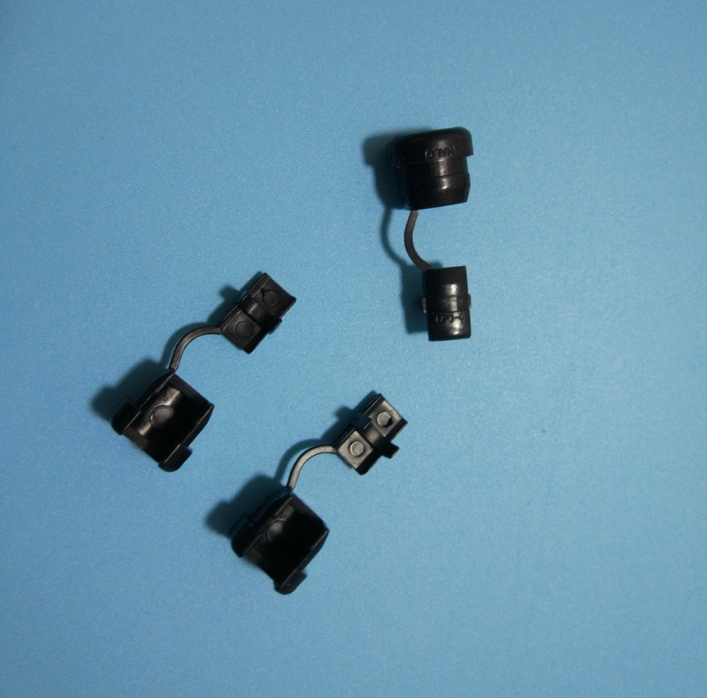 cable wire protector