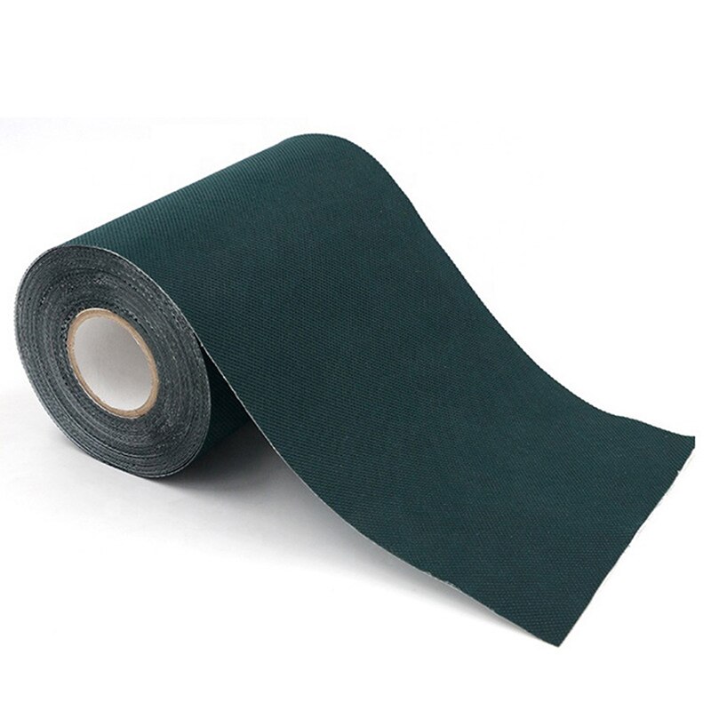 Kunstgras Naad Tape Gazon Naad Anti-Slip Verhoogt Wrijving Tape Gras Tapijt Gras Plakband Gazon Tape Tuin gereedschap