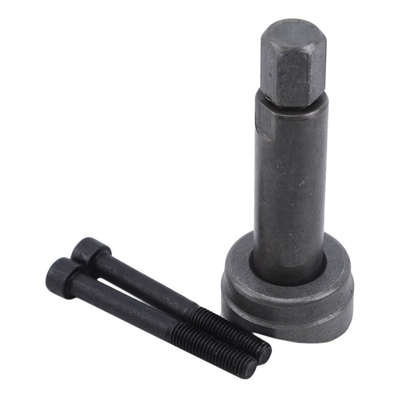 Piston Pin Removal Tool Kit Motorcycle Repairing Special Tools Motorcycle Repair Tool