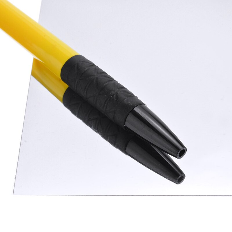 15x15cm Square Mirror Wall Sticker Self Adhesive Mirror Stickers Decal On Wall Bathroom Wall Tile Decorative Mirrors 16pcs