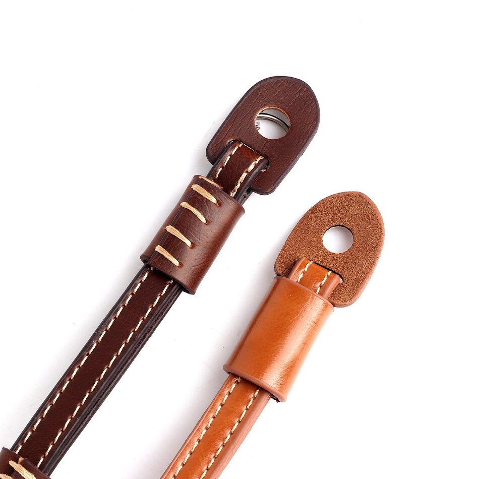 Camera Strap PU Leather Camera Wrist Hand Strap Grip For OLYMPUS O-MD PEN-F EPL9 EPL8 EPL7 EPL6 EPL5 EP5 E-M5 E-M10 Mark ii iii