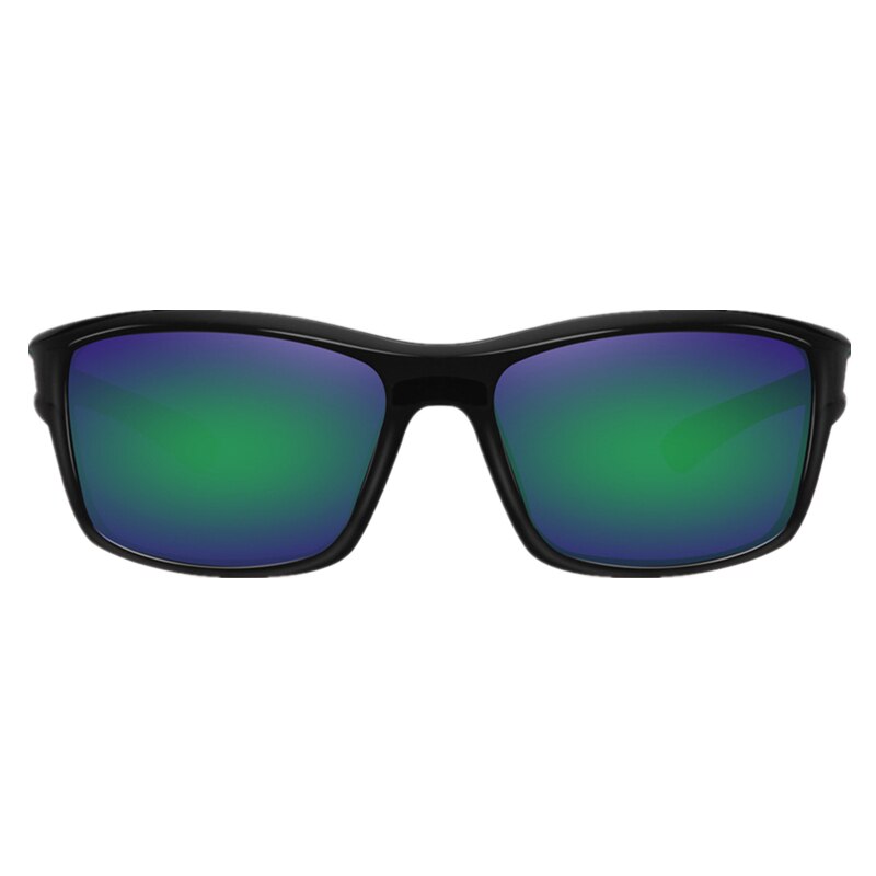Gafas de ciclismo gafas deportivas para hombres protección UV 400 gafas de sol de bicicleta para mujeres gafas de conducción gafas de pesca