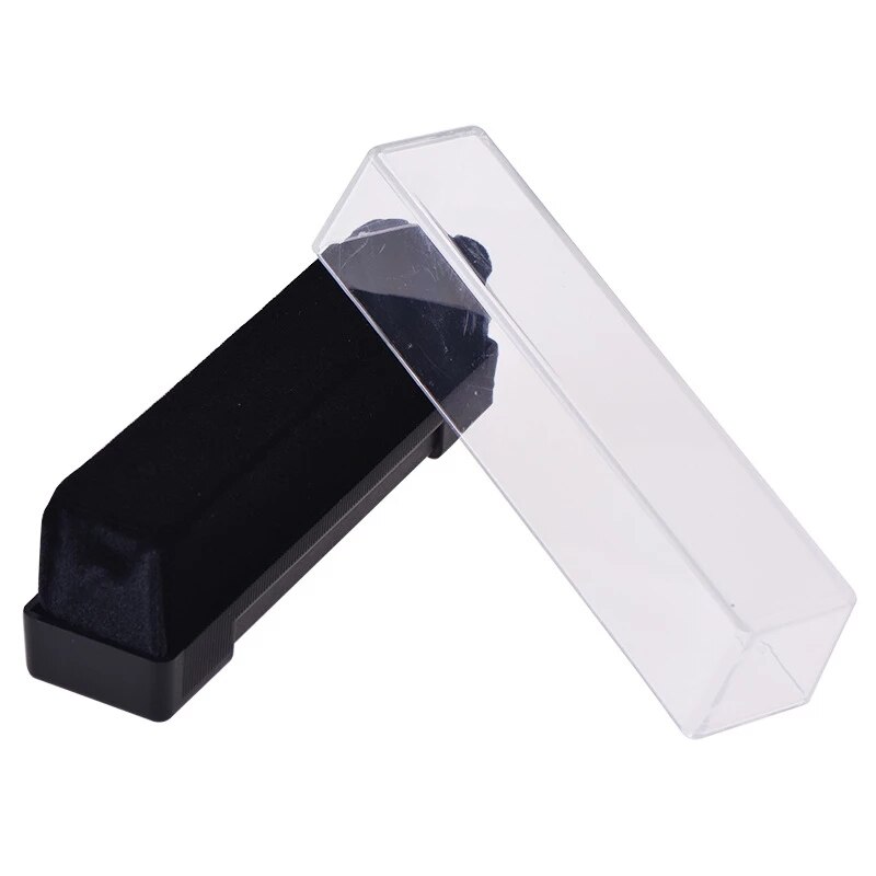 Vinyl Record Cleaner Anti Static Cleaning Brush Dust Remover Kits for Turntables