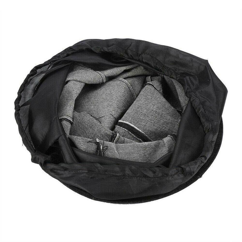 Bee Trap Bee Cage Swarm Trap Swarming Catcher Beekeeping Recruit In Wild Black Tool Bees Beekeeper Attract Supplies The C0T4