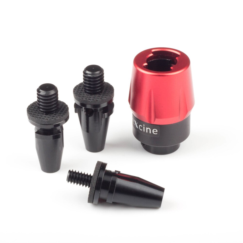 3w1 QRT Taper blokada Mic Boom polak Quick Release szybki System fr Pole PSC mikrofon dźwięk muzyka rekord Blimp szyby