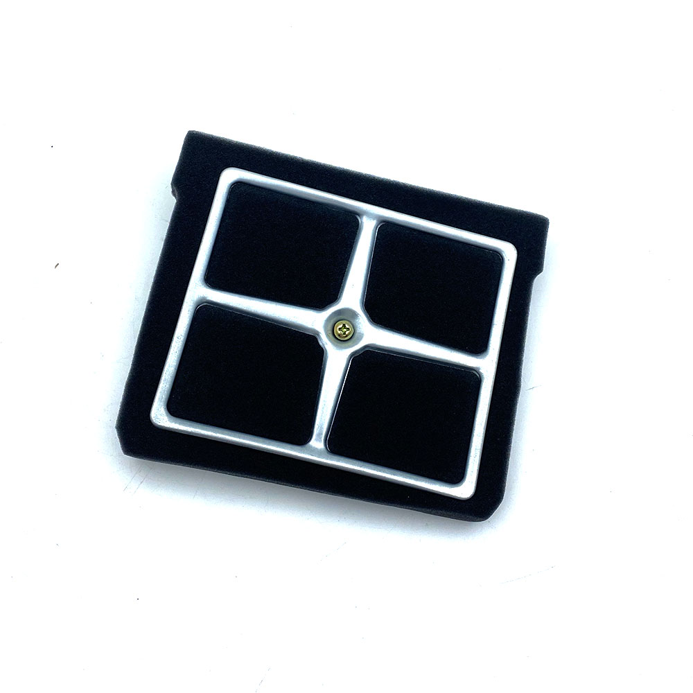 Fit Fit Keeway Superlight Motorfiets Accessoires Luchtfilter Oliefilter Olie Zeef Voor Keeway Superlight 125 / 150 / 200