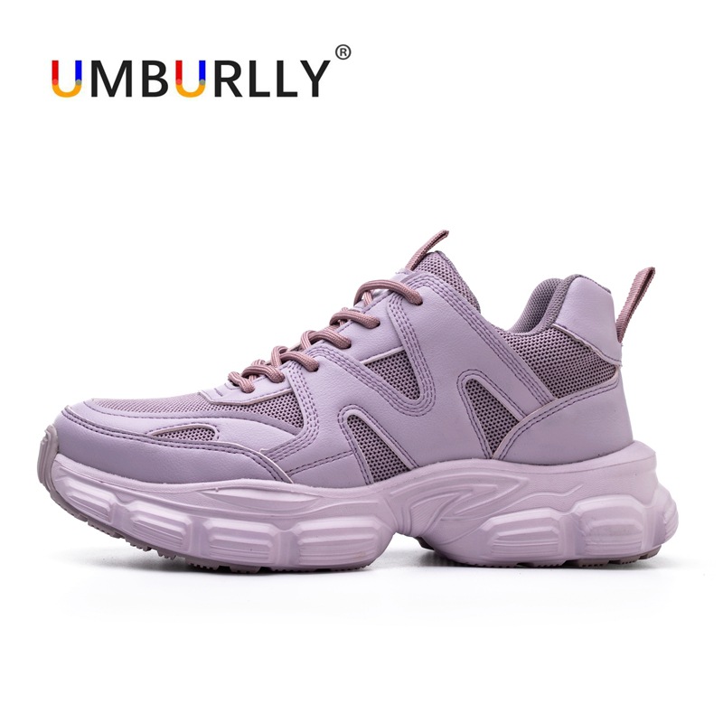 Protective Shoes For Women Men Work Sneakers Safety Shoes Anti-smash Anti-puncture Indestructible Shoes Work Boot: 42 / green