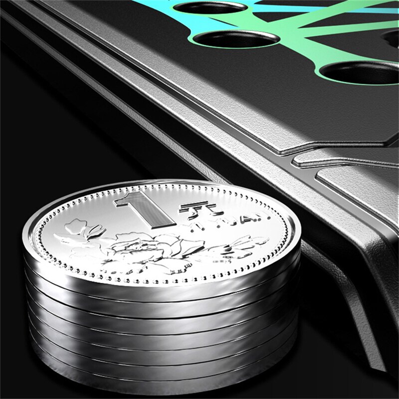 88cm Counting Push Up Board Home Gym Training Pectoralis Arm Muscles Latissimus Dorsi Multifunctional Push-up Brace Stand Plates