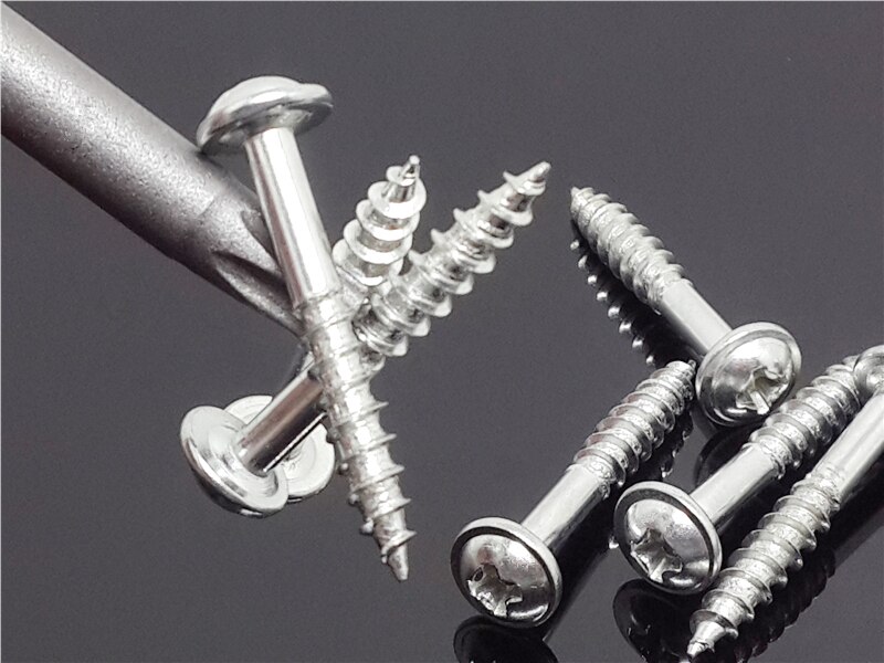 Jeu de tournevis magnétiques de sécurité 50/75/100/150mm, outils à main de 1/4 pouces à tête plate hexagonale