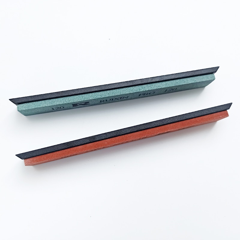 Sharpening stone Knife sharpener fixed angle knife sharpener grinding stone whetstone kitchen tools honing stones