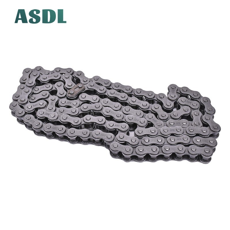 428/520/525/530 Motorfiets Tandwiel Ketting Universele