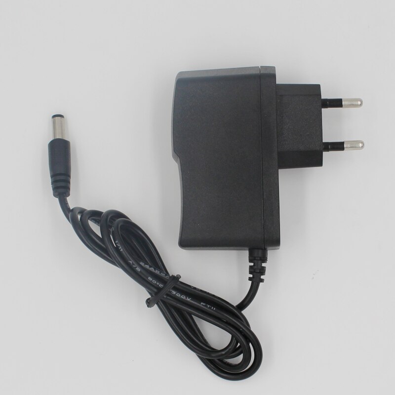 2835 ledet stripe adapter tilbehør 4- pin kontakt 24- nøkkel kontroller 30cm usb rgb 1 poeng 2 splitter