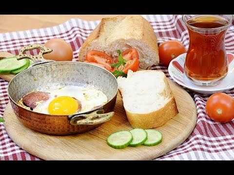 14 Cm Koperen Pan Sahan Smeedijzeren Tin Decor Homogene Koken Anatolian Traditionele Gezonde Oven Midden-oosten Keuken Poef