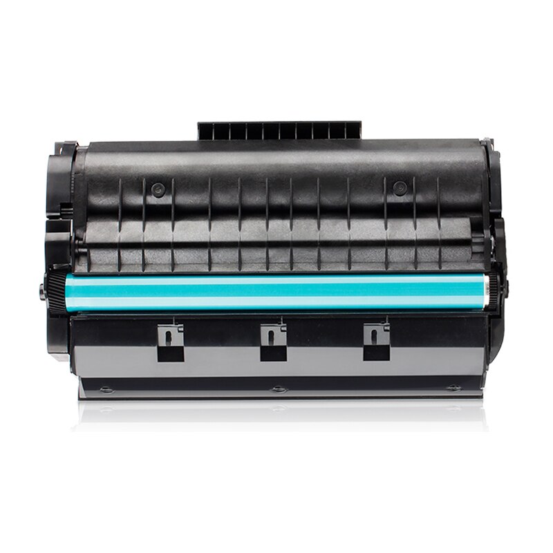 civoprint sp310 sp311 toner cartridge compatible sp 310 311 for Ricoh SP311DNw SP311DN SP311SFN SP311SFNw SP310SFNw SP 310DNw