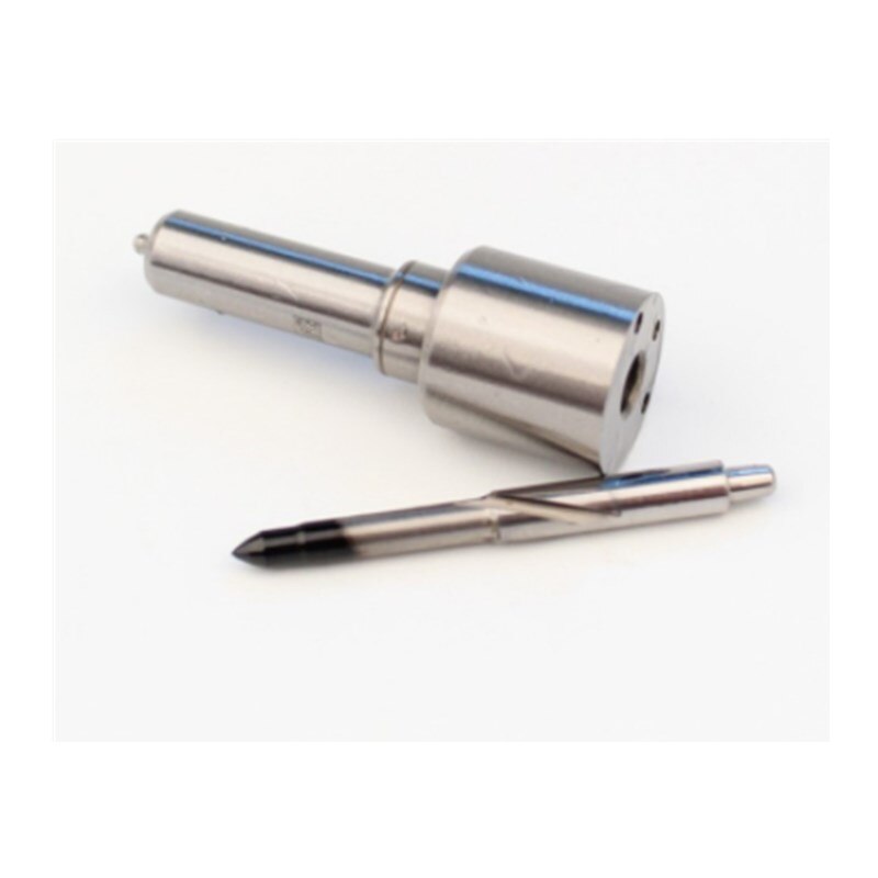 Qualidade euro5 pulverizador de bico injetor de combustível h374 l374 para delphi embr00301d fit com 9308625c 28277576