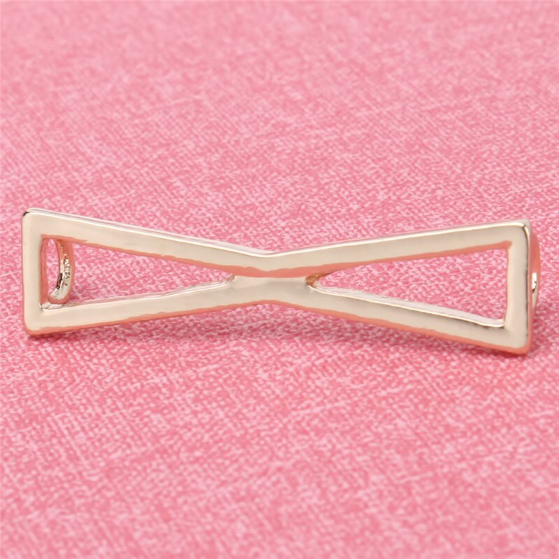 1 pieza cordones de decoración, accesorios de calzado con perlas blancas, zapatos de mujer accesorio decorativo, hermosas perlas de Clip brillantes encantadoras: 03