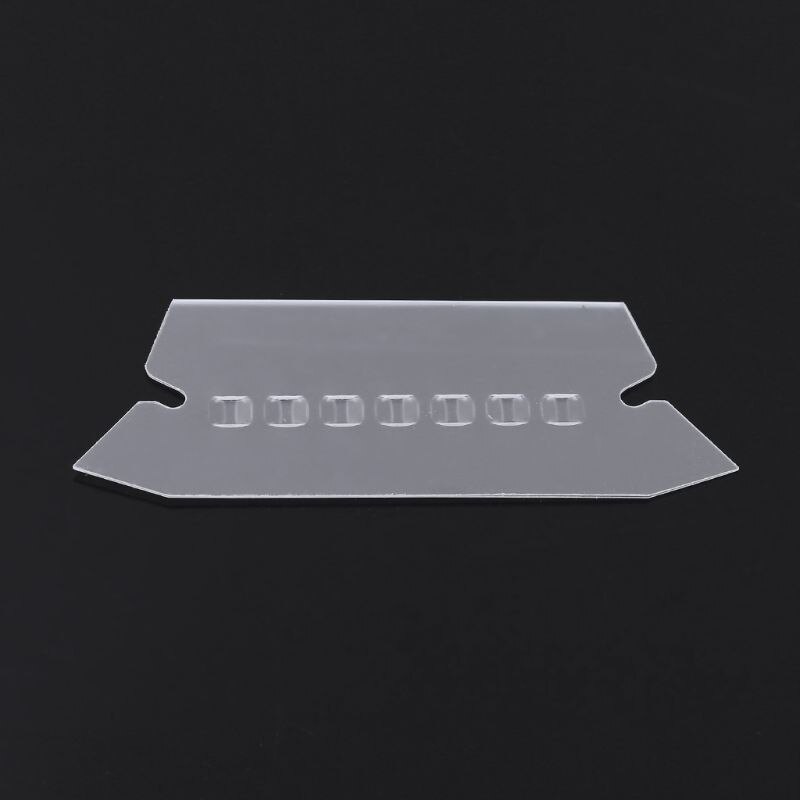 File Folder Tabs 50 Sets Hanging File Folder Labels Tabs and Inserts for Hangin