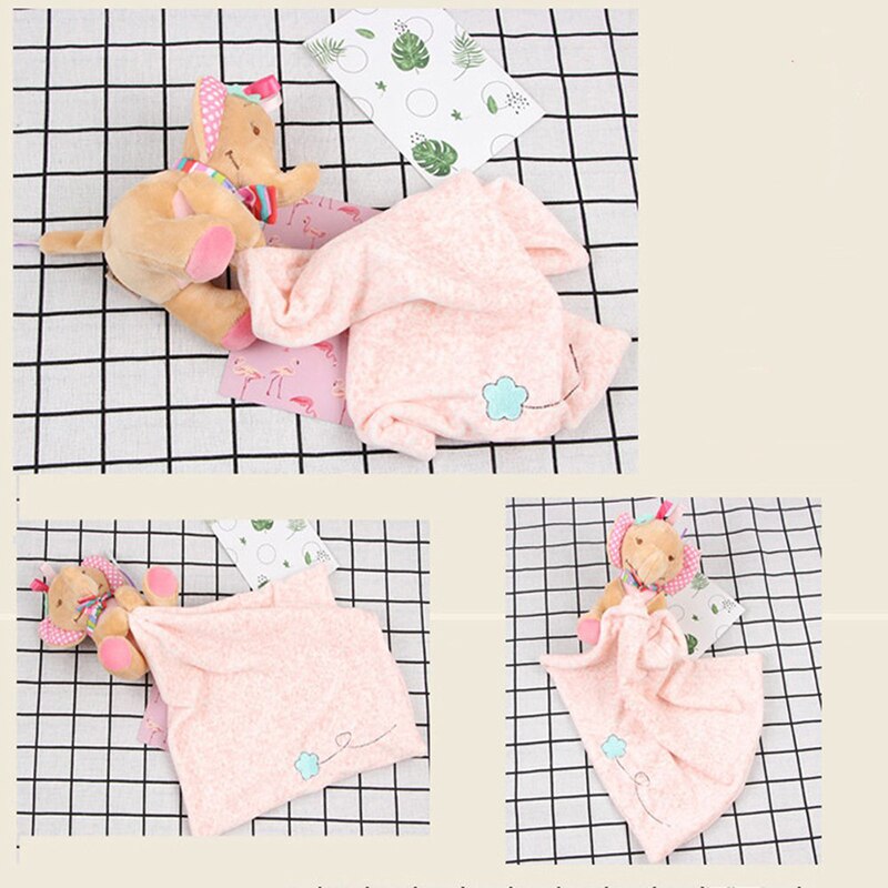 1 stück Kreative PU Langsam Springback Simulation Brot Spielzeug Depressurize Spielzeug Für Kinder Erwachsene Taschen Hängen Dekorationen 979419