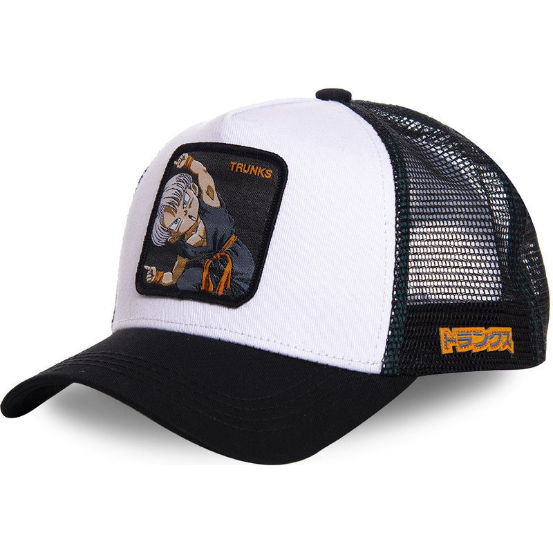 Neue Anime SCHNELLE Hysterese Kappe Baumwolle Baseball Kappe Männer Frauen Hip Hop Papa Mesh Hut Trucker