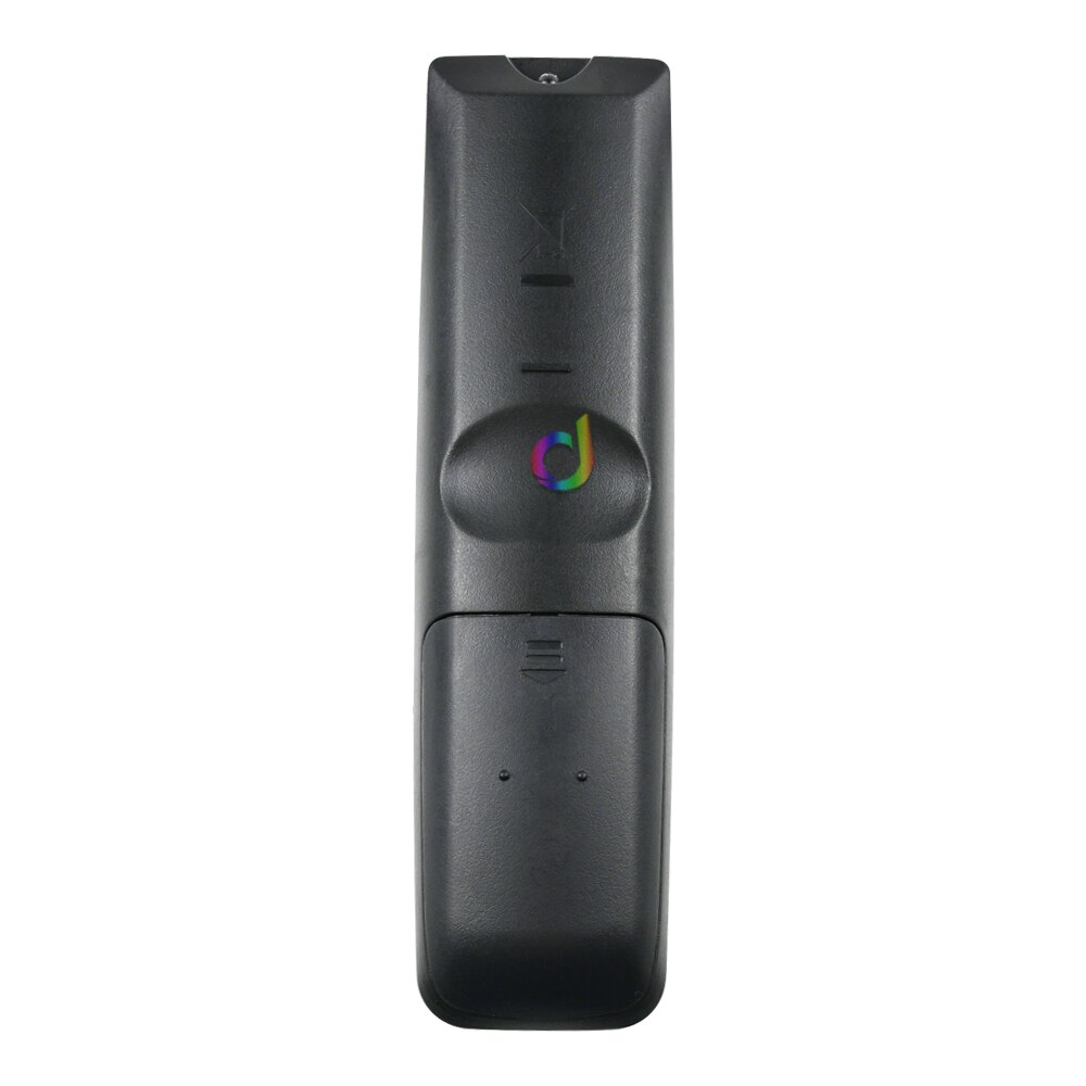 Control remoto AKB69680403 para LG TV 32LG2100 32LH2000 32LH3000 32LD320 42LH35FD 42PQ20D 50PQ20D 22LU4010 26LH2010 controlador