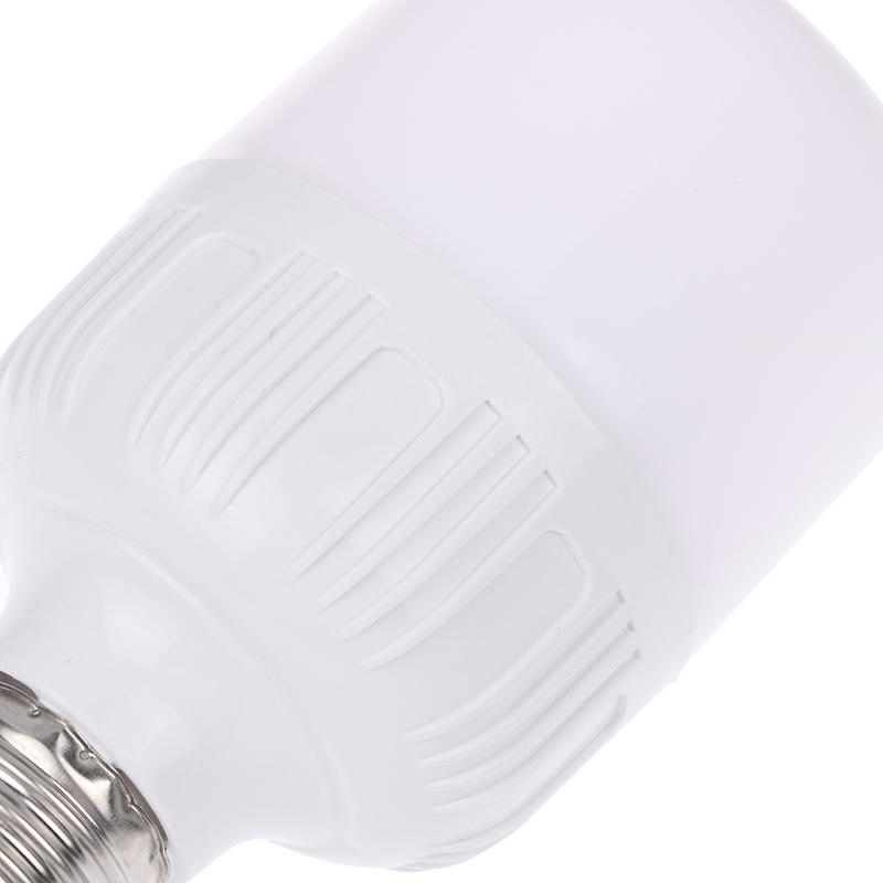 1pc led-pærer  e27 lamper  dc 12v led-lys 5w 7w 9w 12 w 15w 20w 30w til led-pærer 12-85v lavtrykspære