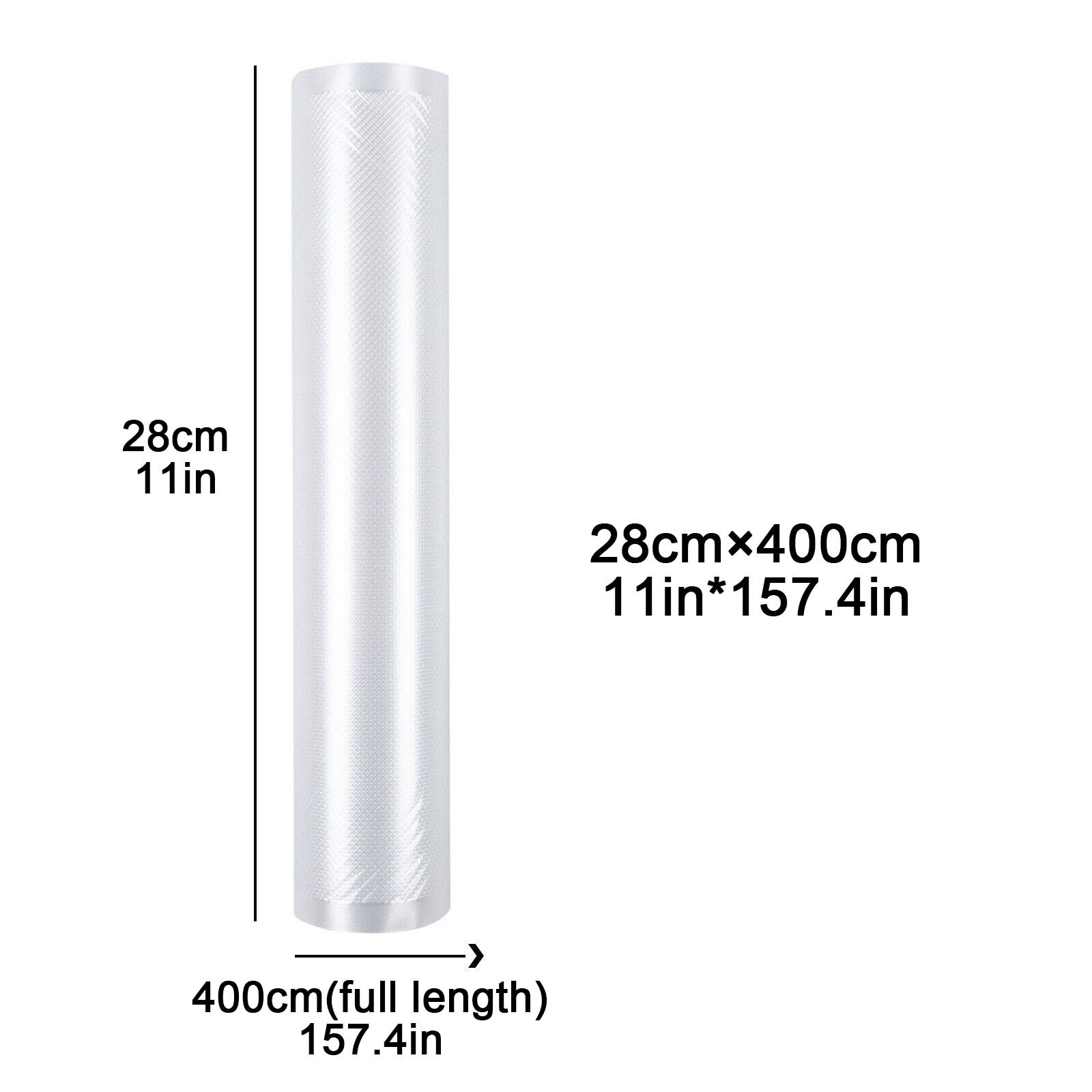 Vacuum Compression Film Has A Unique Multilayer Structure For Packaging Food Packaging Food Storage Vacuum Bags For Vacuum Tool