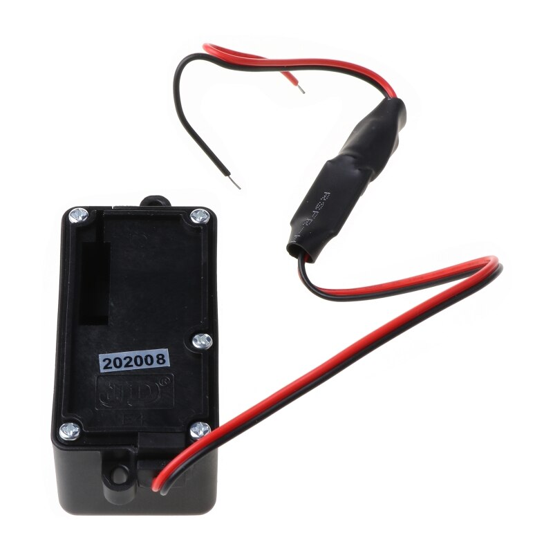 Aquarium Air Pump Ozonizer 4L/min Ozone Generator Parts Accessories AC 110/220V J2HA