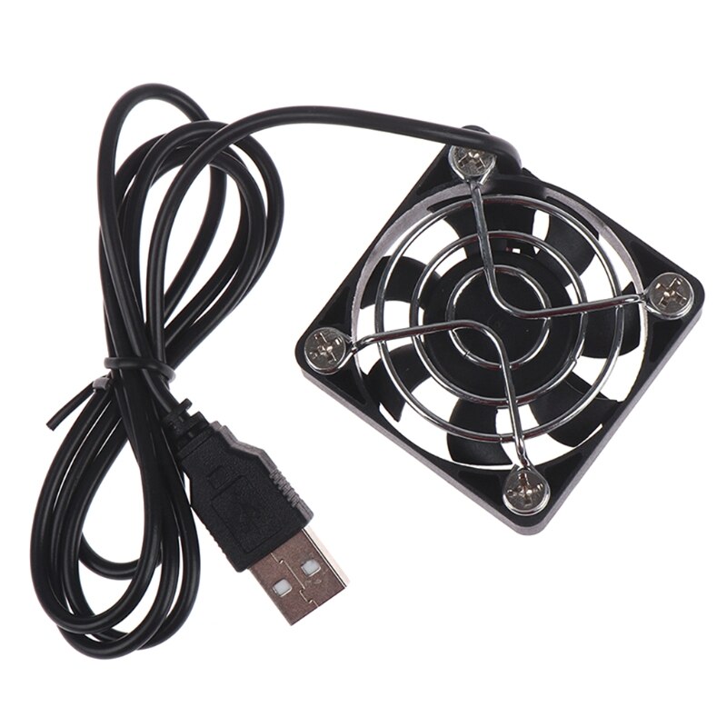 Draagbare Usb Cooling Pad Cooler Fan Gamepad Game Gaming Shooter Mute Radiator Controller Koellichaam Universele Mobiele Phon