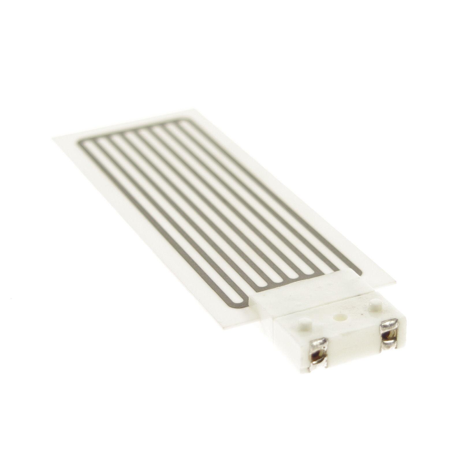 Placa cerámica para generador de ozono, accesorios para limpiador de aire, salida de 3,5 g/h, 5 g/h, 10 g/h