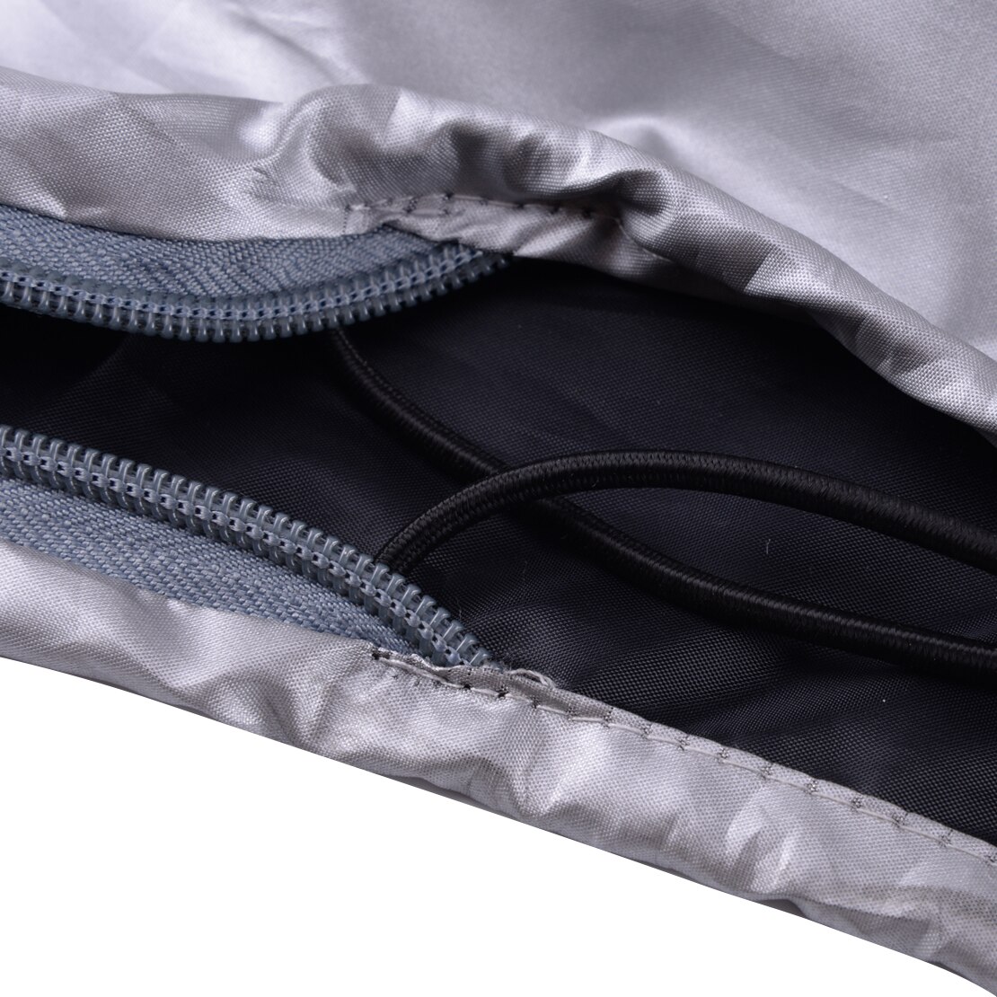 Brotbackblech Abdeckung Aus Oxford-Stoff - Wasserdichter Schutz Für Backregale & Küche