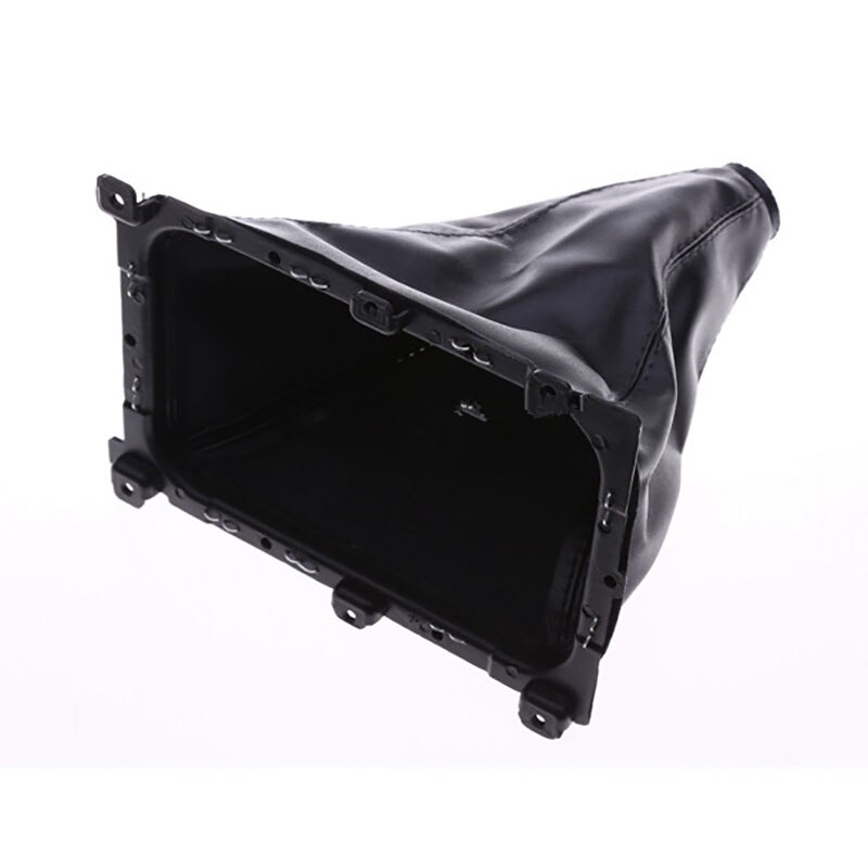 Baificar Brand Genuine Dust Cover For Hyundai Terr... – Grandado